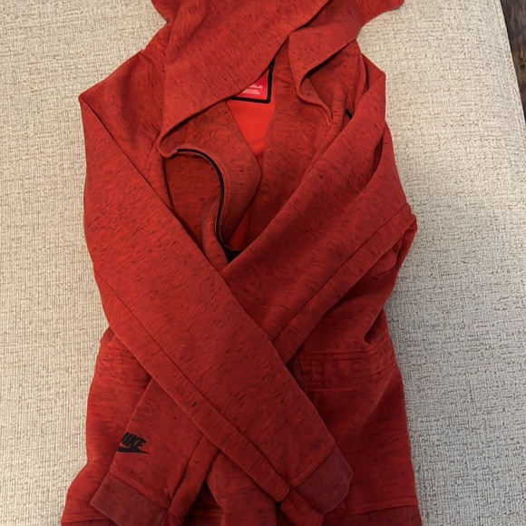 Nike tech fleece size XS - Picture 4 of 4